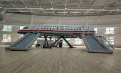 北京市大兴区职业学堂1