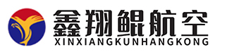 航空仿照设备