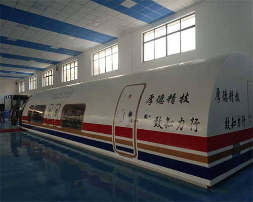 20200508141101_430 A320静态训练舱