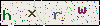 imagecode