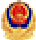 登记图标.png
